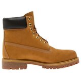 Timberland Polškornji Bottes Premium 6 Inch Imperméables Kostanjeva Cene