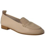 Patricia Mokasini - Bež | Shoptok.si