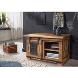 Livetastic SKRINJA les naravne barve | Shoptok.si