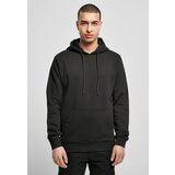 CS C&S Plain Hoody black Cijene