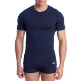 Abanderado Spodnje majice A041Y-1MX pisana Cene