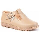 Angelitos 21843-18 Smeđa | shoptok.hr