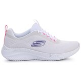Skechers Nizke superge Ultra Flex 30 New Horizons Bela | Shoptok.si