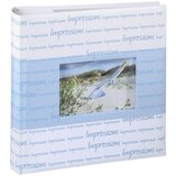  La vida foto album na umetanje/memo album, 10×15/200 Cijene