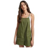 Superdry Kombinezoni Combinaison Combi-short tissé Vintage Cene