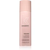 Kevin Murphy Doo.Over lak za kosu s blagim učvršćivanjem s mat efektom 250 ml