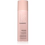 Kevin Murphy Doo.Over lak za lase za rahlo učvrstitev z mat učinkom 250 ml | Shoptok.si