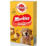 Pedigree hrana za pse markies 500GR | Eponuda.com