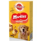 hrana za pse markies 500GR