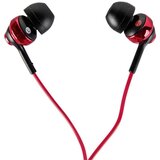 Sony slušalice MDREX110LPR.AE | Eponuda.ba