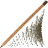  suhi pastel v svinčniku koh-i-noor | različni odtenki | Shoptok.si