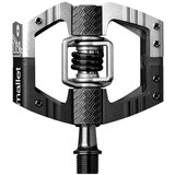  Pedale Crank Brothers Mallet E Ls Cijene