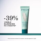 Payot Pâte Grise Originale Stop Bouton lokalna njega protiv akni 10 ml | shoptok.hr