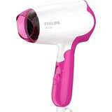  DRYCARE ESSENTIAL SUŠILO ZA KOSU BHD003/00 PHILIPS | shoptok.hr