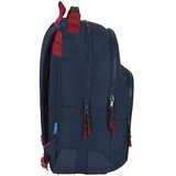Barcelona Ruksak FC 42 cm prilagodljiv za kolica | shoptok.hr