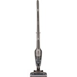 Grundig akumulatorski sesalnik vch 9832 | Shoptok.si