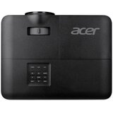 Acer projektor X1328 WXGA | Eponuda.ba