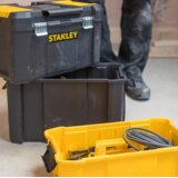 Stanley Plastična kutija za alat mobilna (STST1-80151) | shoptok.hr