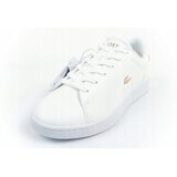 Lacoste 748SUJ00021Y9 sarena | shoptok.hr