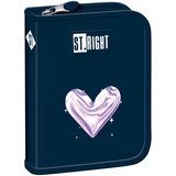 Unipap St.Right Moonlight Heart sklopiva pernica PC03 20,5x14x3,5 cm | shoptok.hr