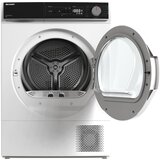 Sharp KD-NHA8S6GW1D-DE Sušilni stroj s 8 toplotno crpalko, kg | Shoptok.si