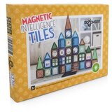  BOOMBAR MAGNETIC INTELLIGENCE TILES Cijene