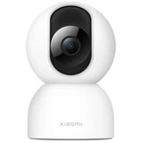 Xiaomi kamera C400 BHR6619GL | Eponuda.ba