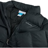 Columbia Puffect II Jacket Crna | shoptok.hr