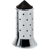 Alessi Posudica za papar MGSAL Cijene