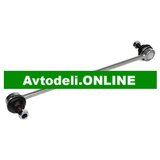 CITROËN/PEUGEOT Originalni stabilizator za Citroën in Peugeot | Shoptok.si