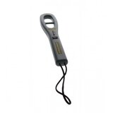 Master Detektor za metal GC-101H | Eponuda.ba