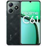 Realme C61 256GB DGreen | ePonuda.com