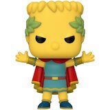 Funko POP ANIMATION: SIMPSONS -BARTIGULA BART Cene
