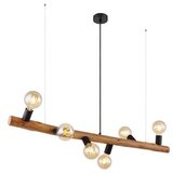 Globo visilica 15531-6H | ePonuda.com