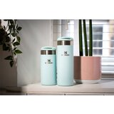 Stanley AeroLight™ Transit Mug termo lonček Watercolor Blue 350 ml | Shoptok.si