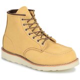 Red Wing MOC TOE Bež | shoptok.hr