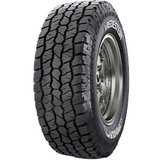 Vredestein Pinza AT ( 245/70 R16 111T XL ) Cene