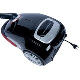 Tornado usisavač, 800 W, usisna snaga 210 W, vrećica za prašinu 4 l, kabel 5 m | shoptok.hr