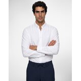 Boss Ricoplus_M Bijela | shoptok.hr