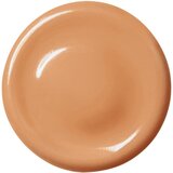 Benefit The POREfessional Foundation tekoči puder z učinkom osvetljevanja z niacinamidom odtenek 20W Beyond 30 ml | Shoptok.si
