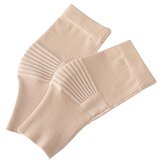 INF Tanki in zračni kolenčniki za poletje Beige M, (21784133) | Shoptok.si