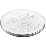 Agena Renata dugmasta litijumska baterija CR2325 | Eponuda.com