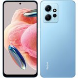 Ecofone Obnovljeno - znaki rabe - Redmi Note 12 modr 64 GB 4 GB ram, (5000004765) | Shoptok.si