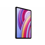 Xiaomi Tablični računalnik Redmi Pad Pro, 4 + 128GB, siva