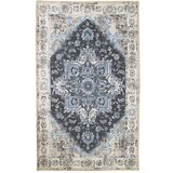 House Nordic Modra preproga 230x160 cm Havana - House Nordic | Shoptok.si