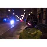 Safe-Tec TYR 2 tirkizna XL (61 cm - 63 cm) | shoptok.hr