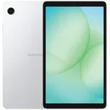 Tablet SAMSUNG Galaxy Tab A11 X130 4GB 64GB Silver