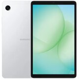 Samsung tablet X130 A11 4GB/64GB sivi wifi silver/SM-X130NZSAEUC Cene