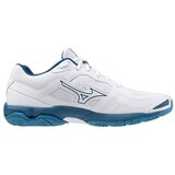 Mizuno Wave Phantom 3 sarena | shoptok.hr