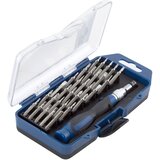 Lux Set odvijača 32/1 PRECIZNI Cijene